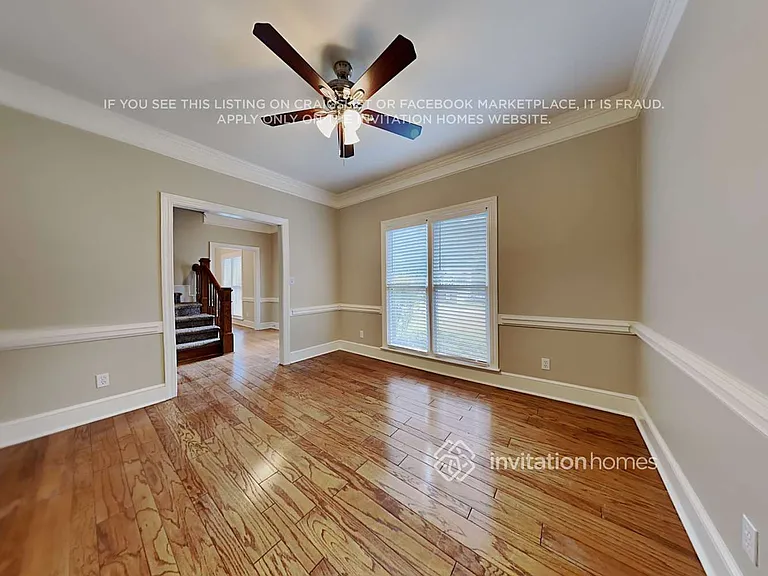1002 Briarcliff Rd — Photo 6