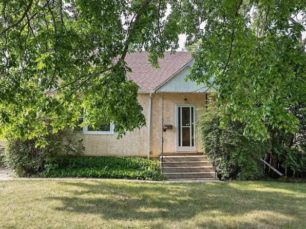 11559 80th Ave NW, Edmonton, AB T6G 0R7