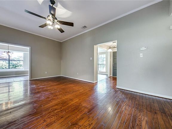 4th image of 4717 La Paz Dr