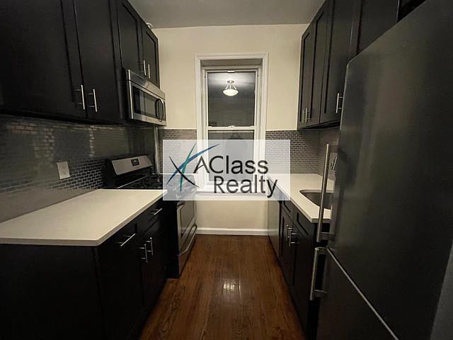 1st image of 22-55 33rd St #2C