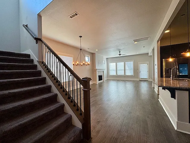 2007 SW Hampton Ave - 1 — Photo 4