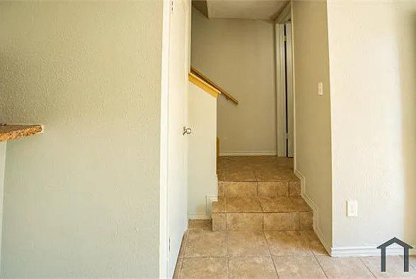 5805 Cougar Dr #A — Photo 7