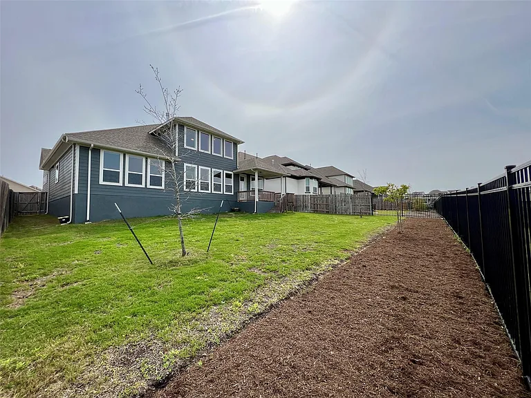 1629 Hazy Hills Loop — Photo 37