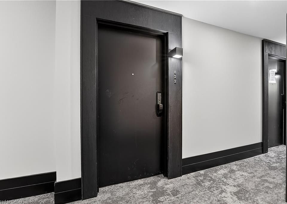 1st image of 461 Green Rd #822