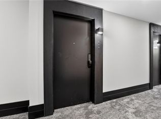 461 Green Rd #822, Stoney Creek, ON L8E5B4