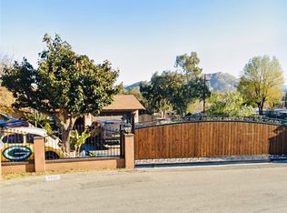 3220 Avalon St, Riverside, CA 92509