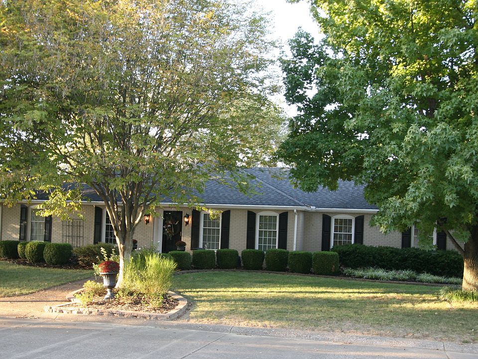 1st image of 10288 Shawnee Dr #10288
