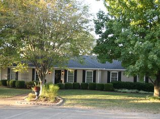 10288 Shawnee Dr #10288, Newburgh, IN 47630