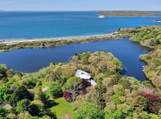 165 Nobska Rd, Falmouth, MA 02543