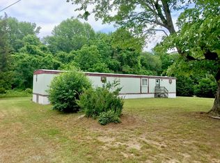 1175 Mosquito Point Rd, White Stone, VA 22578