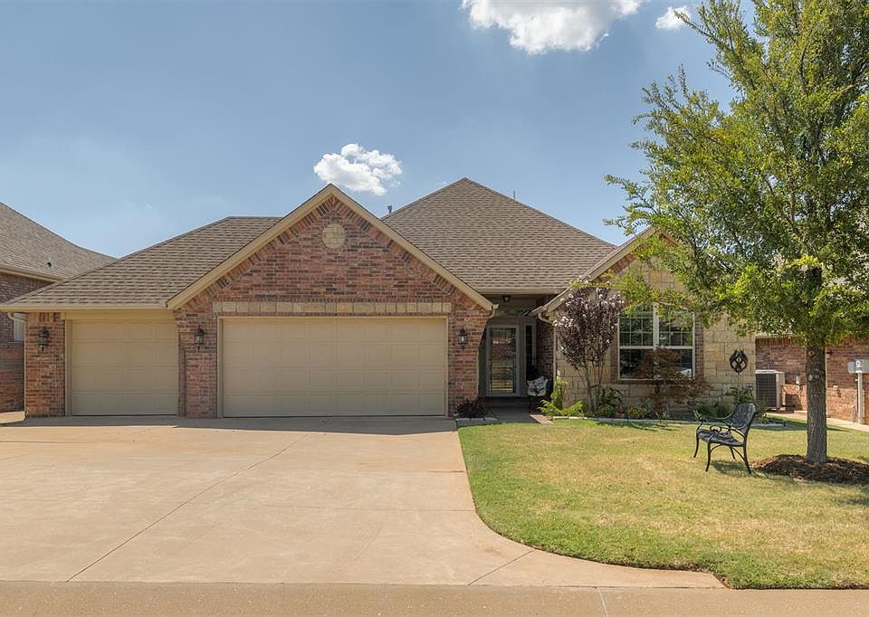 1st image of 5309 Miranda Dr