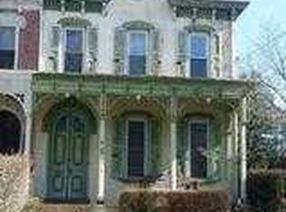 704 S Reading Ave, Boyertown, PA 19512