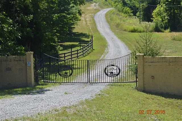 1st image of 0 Lick Creek Rd Lot 1
