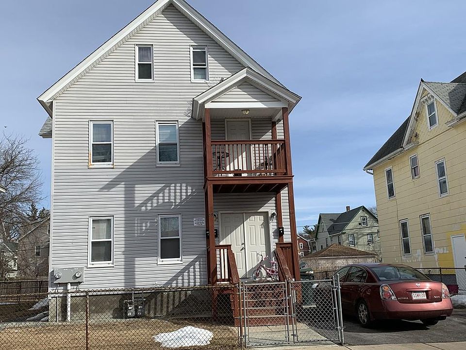 2nd image of 59 Cambridge St