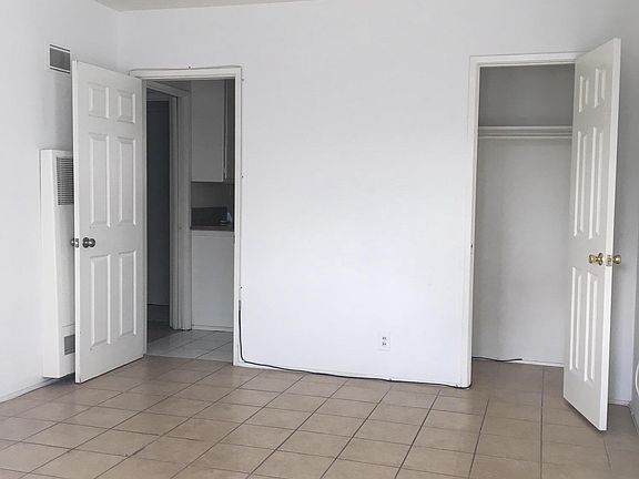 2nd image of 6038 3/4 Temple City Blvd