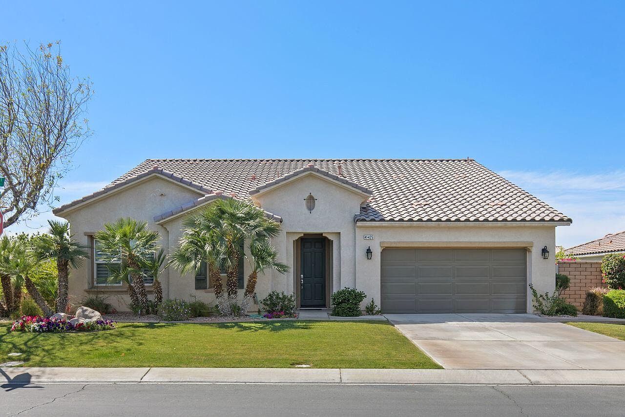 41425 Trumble Ct, Indio, CA 92203 Zillow