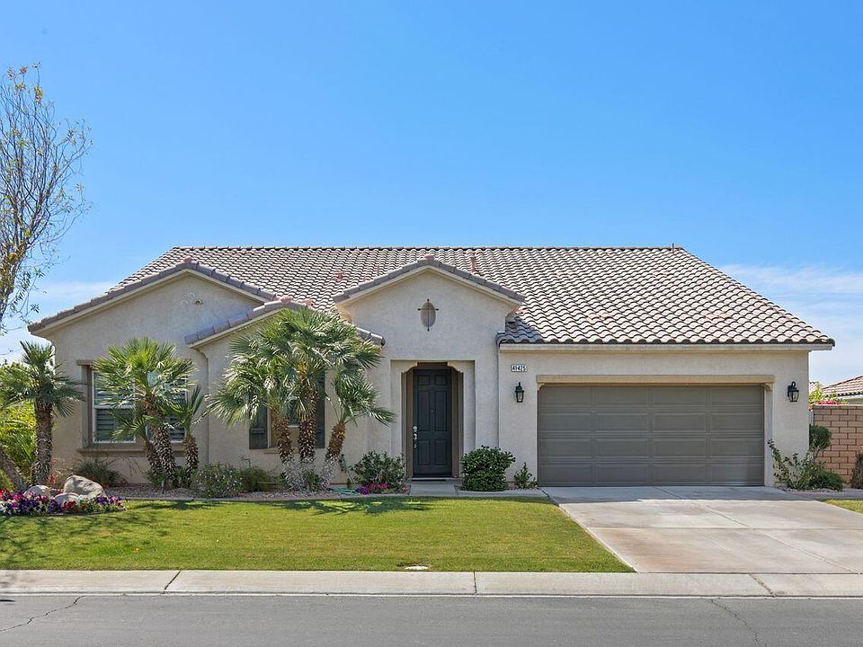 41425 Trumble Ct, Indio, CA 92203 Zillow