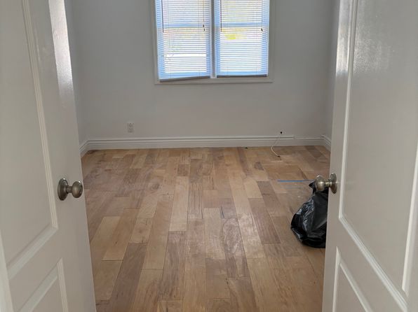 7373 198th St FLOOR 1