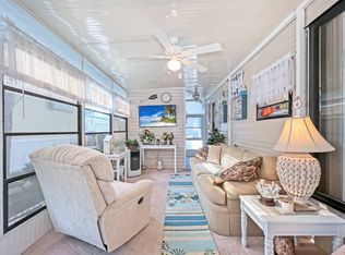 247 Tercero Ln, Fort Myers Beach, FL 33931