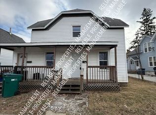 1406 Jefferson Ave #2, La Porte, IN 46350