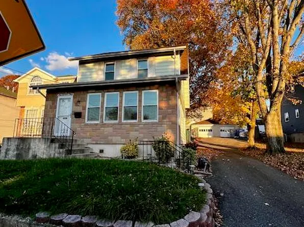 103 Perry Ave, Staten Island, NY 10314