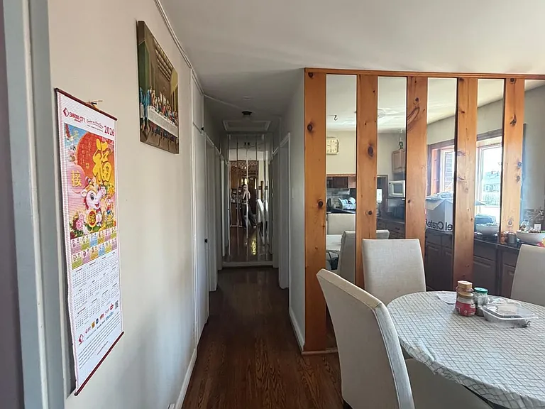 59 Pachino Blvd #MAIN — Photo 7