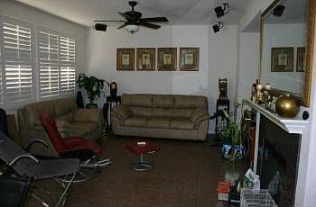 2nd image of 2804 Red Rock Canyon Rd
