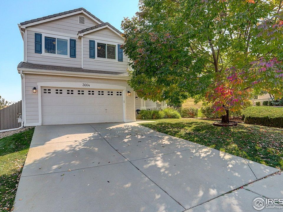 1st image of 3664 Huron Peak Ave