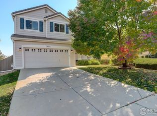 3664 Huron Peak Ave, Superior, CO 80027