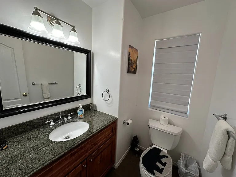 200 E Rainbow Blvd — Photo 27