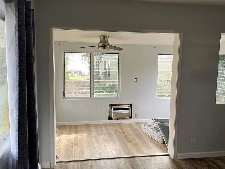 726 Lake June Rd — Photo 10