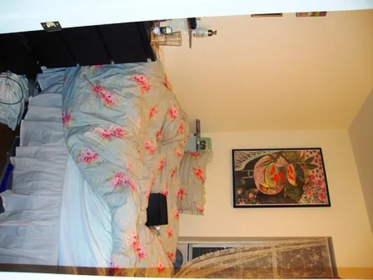 Rented by Mark David | media 38