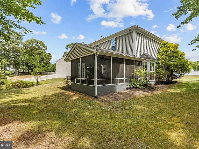2985 Marsh Hawk Dr — Photo 31