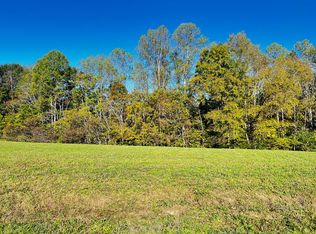 LOT 1 Goff Ridge Rd, Baxter, TN 38544