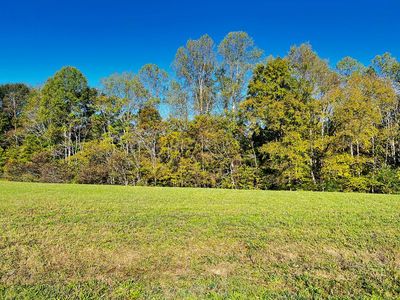 LOT 1 Goff Ridge Rd, Baxter, TN, 38544