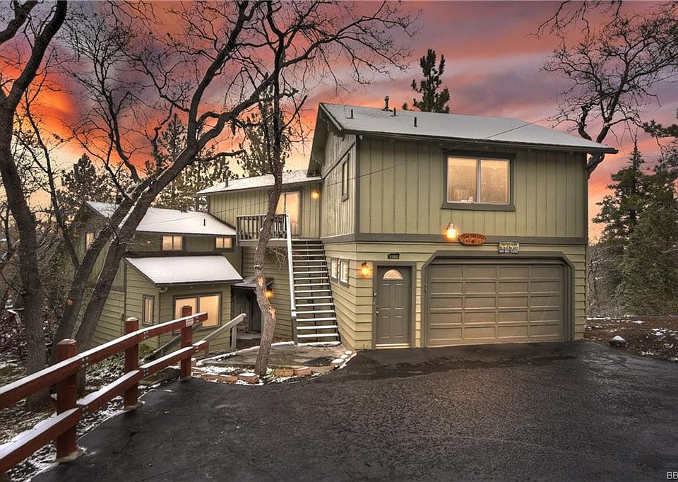 1st image of 1382 Lassen Dr
