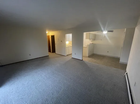 1862 Feronia Ave, Saint Paul, MN