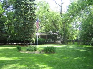 431 Bellaire Ave, Des Plaines, IL