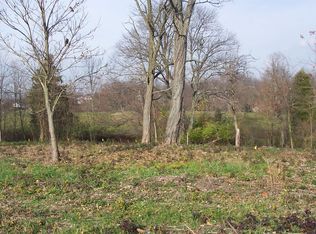 2526 Priest Rd, Lawrenceburg, IN 47025