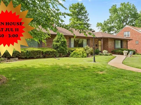 2710 State St, Granite City, IL 62040