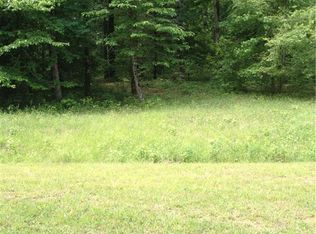 249 Fawn Trl, Lexington, NC 27292