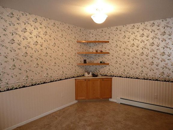 3rd image of 2144B S 1st Ave