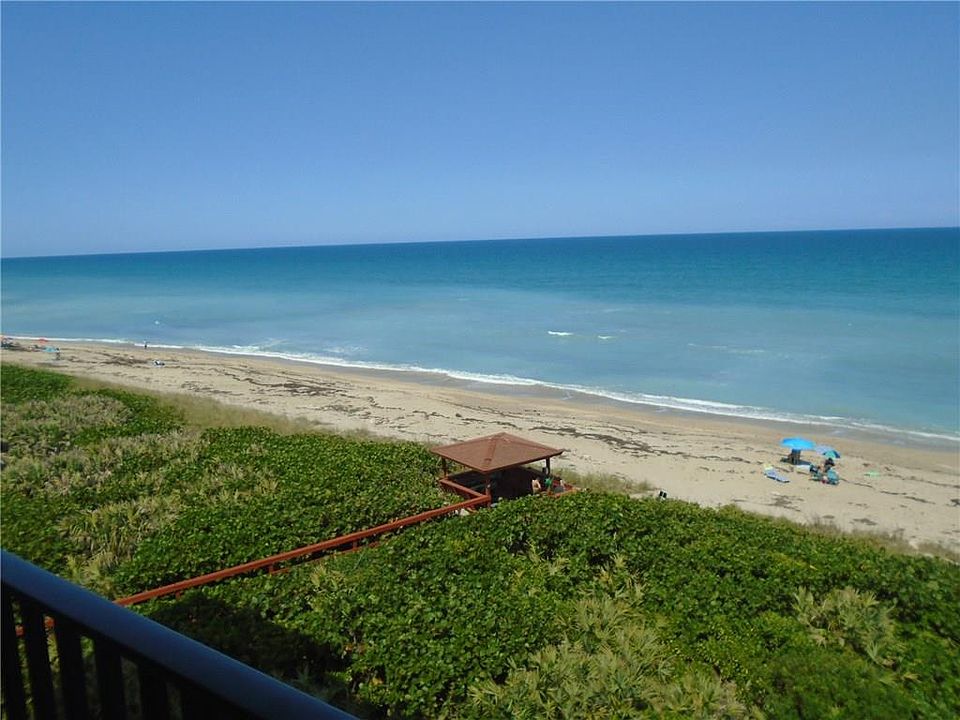 1st image of 7410 S Ocean Dr APT 506