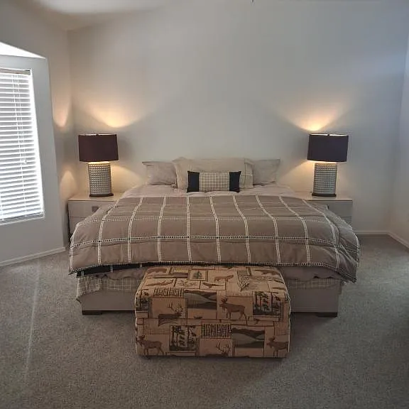 865 S Cedar Ridge Ct — Photo 13