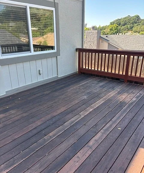 1520 Monterey Dr — Photo 9