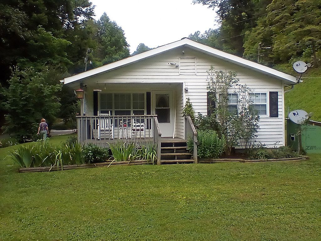 1706 Floyd Way, Gatlinburg, TN 37738 Zillow