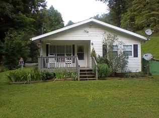 1706 Floyd Way, Gatlinburg, TN 37738