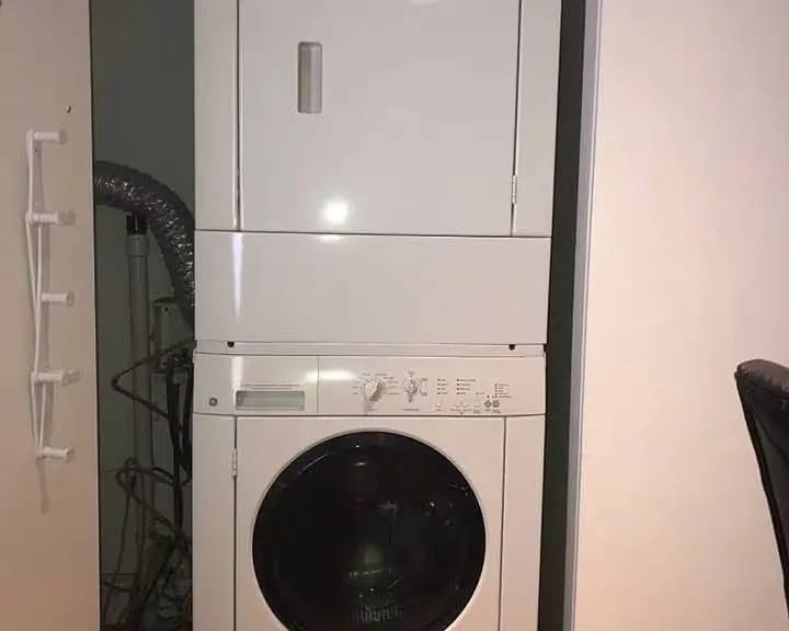 140 South St #1 — Photo 5