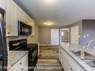 208 Erin Lee St #7081261, O'Fallon, IL 62269