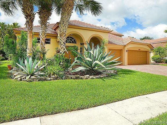 2nd image of 7314 Brunswick Cir #7314